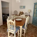 Casa Carmen By Vg Vakantiehuis