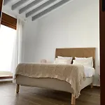 Casa Carmen By Vg *
