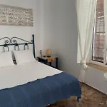 Vakantiehuis Casa Carmen By Vg