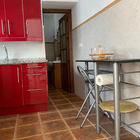 Casa Carmen By Vg Maro