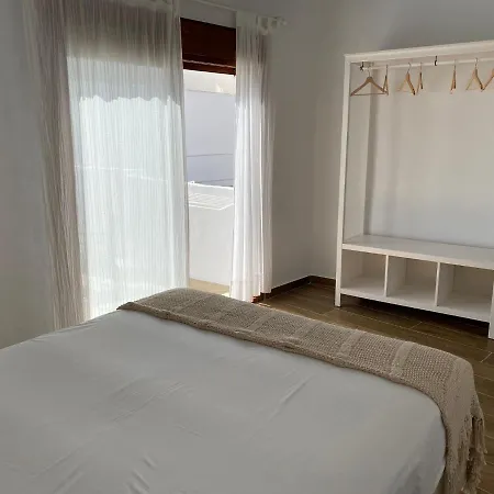 Casa Carmen By Vg Дом отдыха Маро
